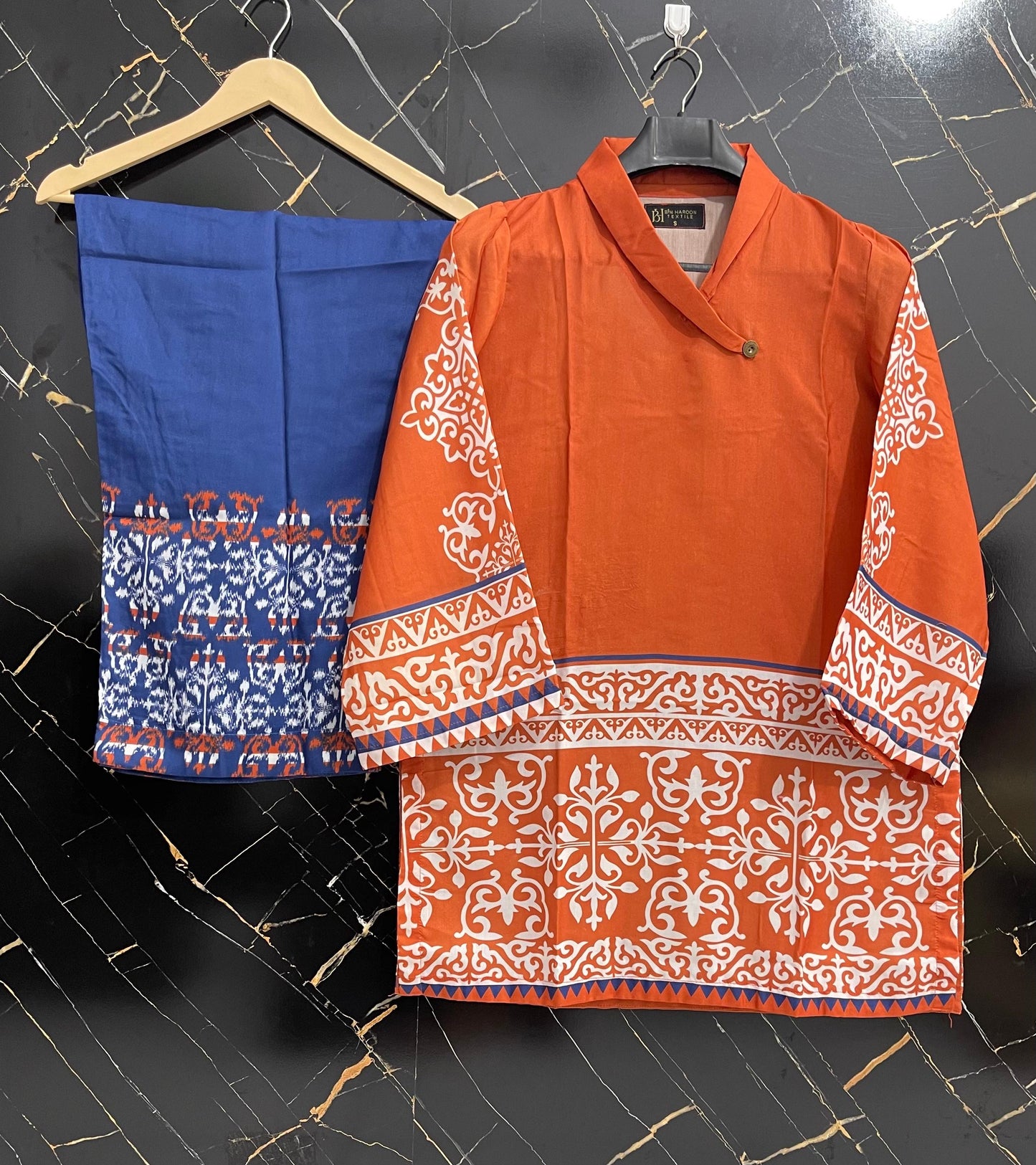 2 piece co-ords