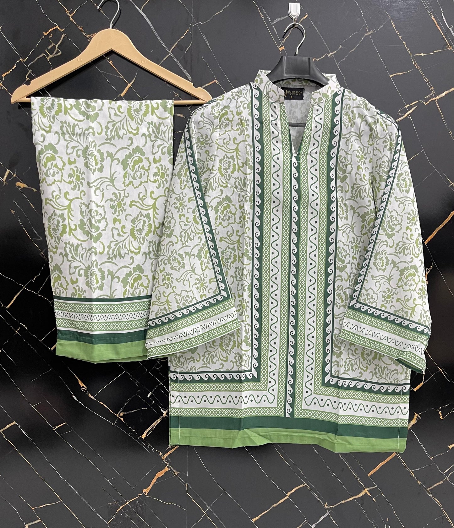 2 piece co-ords