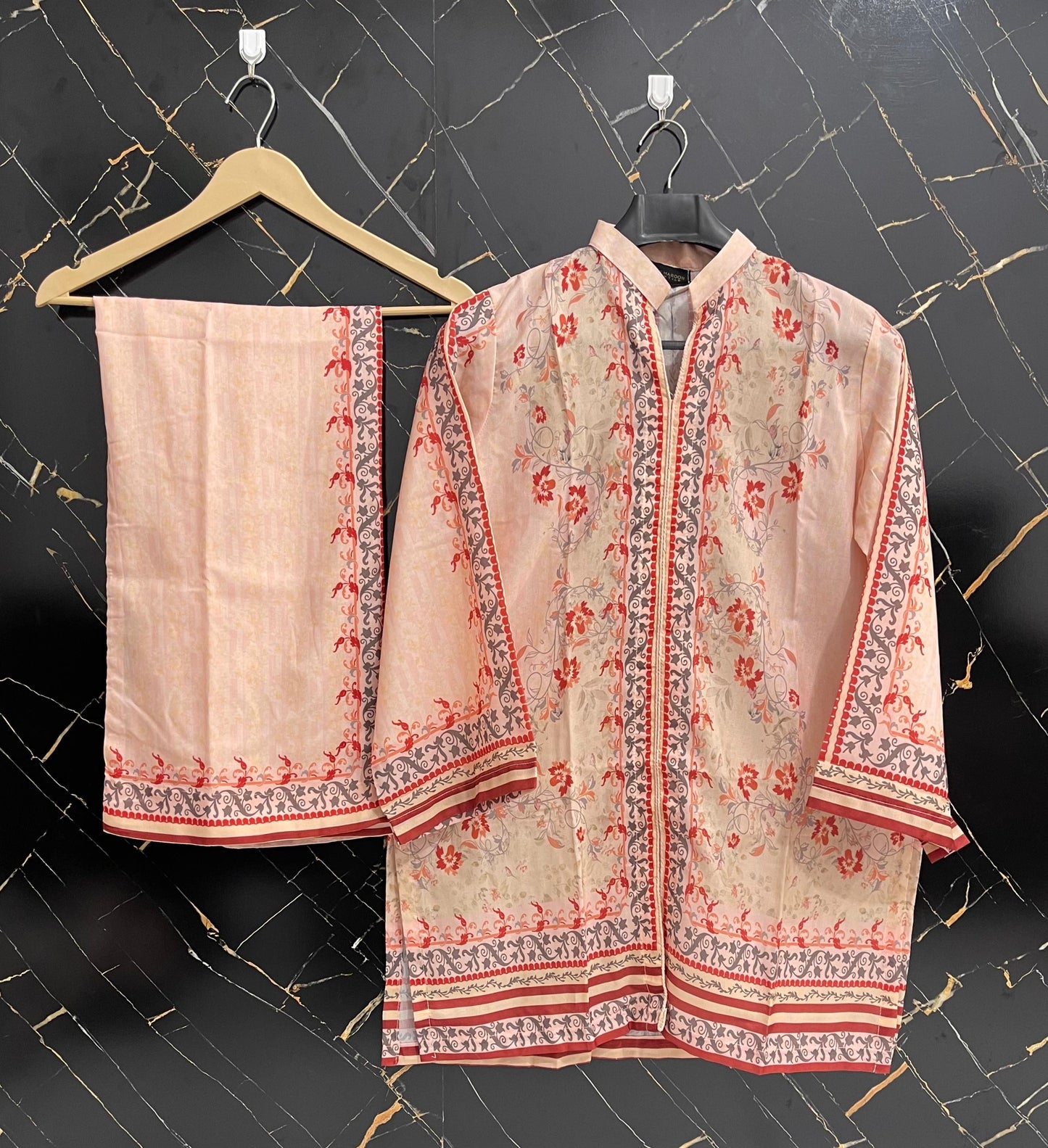 2 piece co-ords