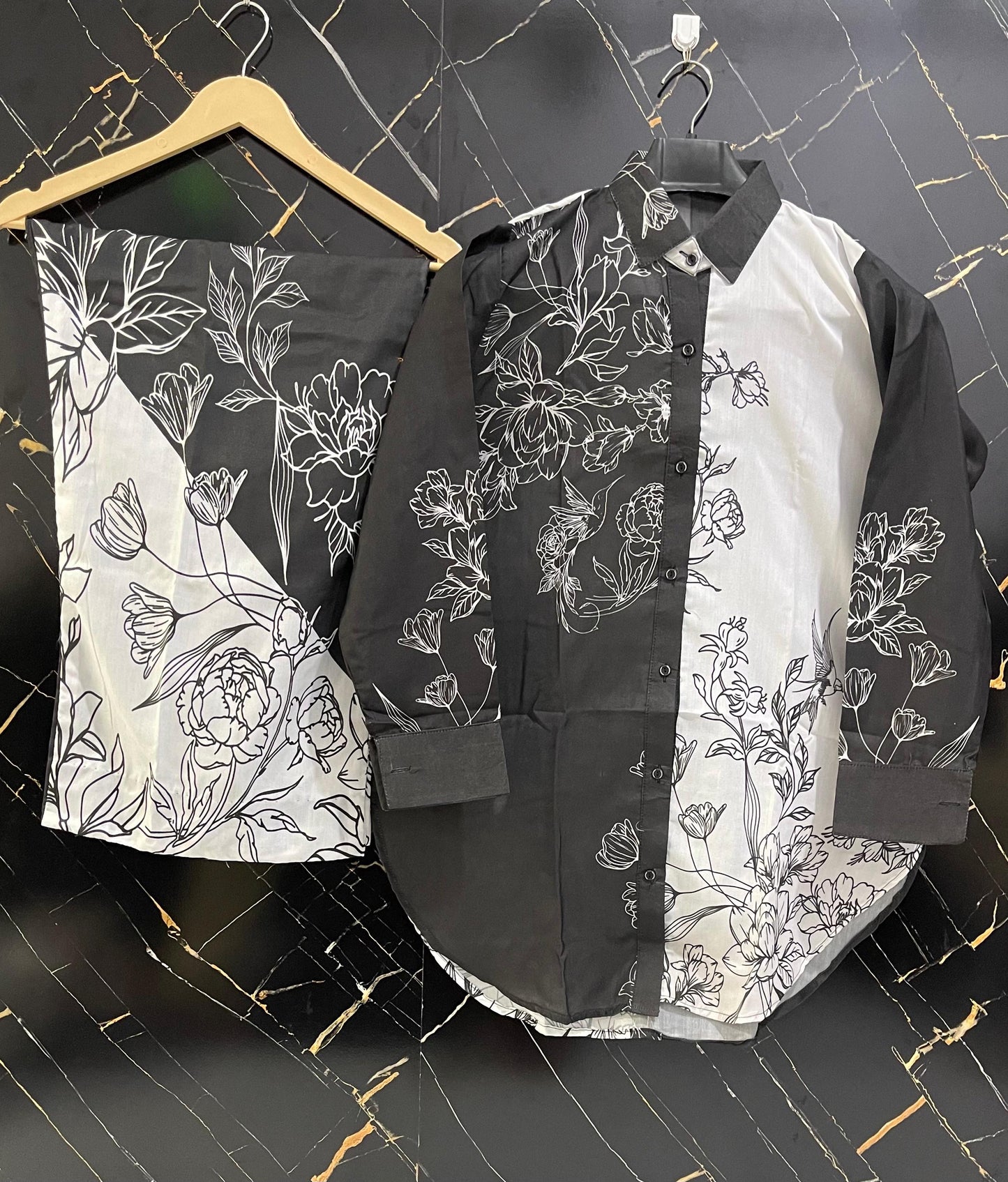 2 piece co-ords