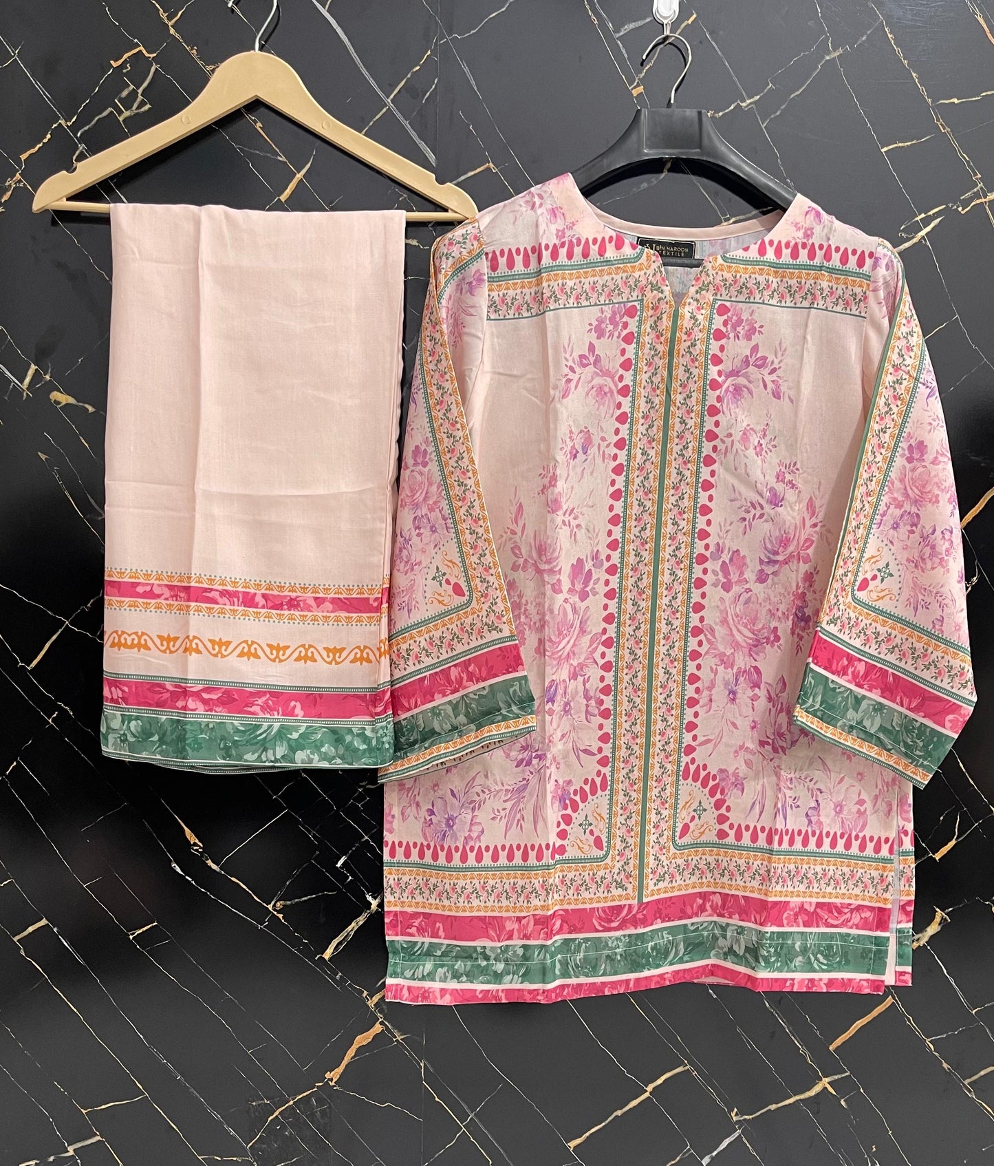 2 piece co-ords